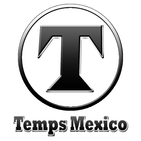 Temps Technology Logo